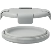Stojo 36 oz Collapsible Bowl 79
