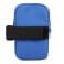 Bottle Buddy Water Bottle Pouch 8