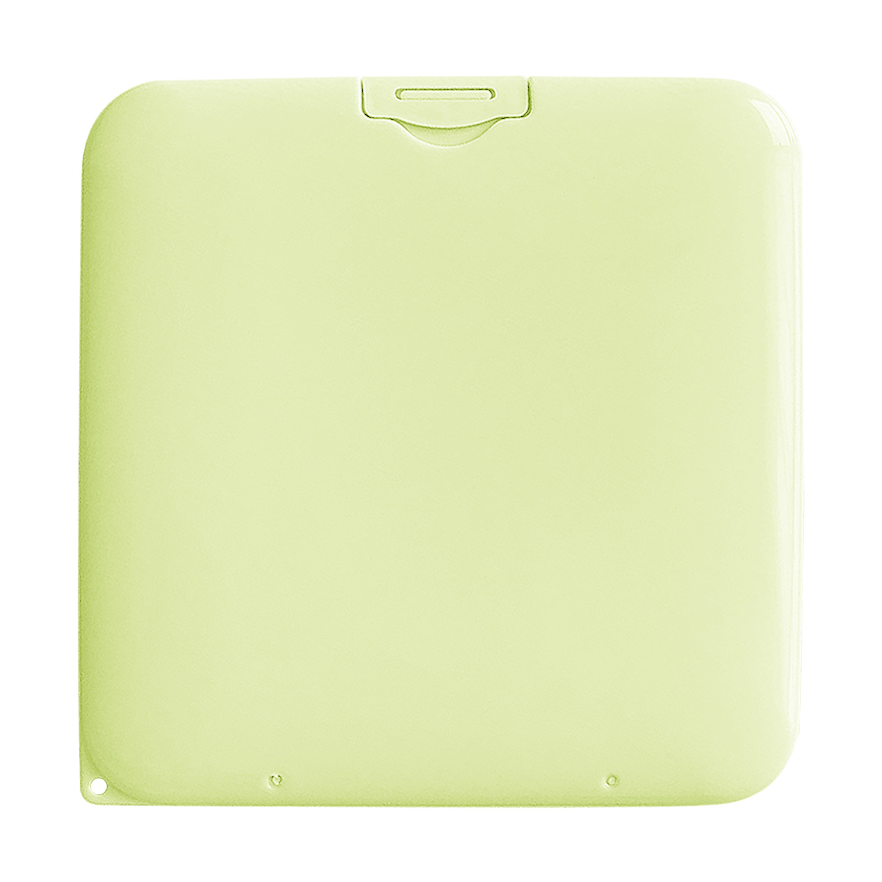 Mask Storage Box 1