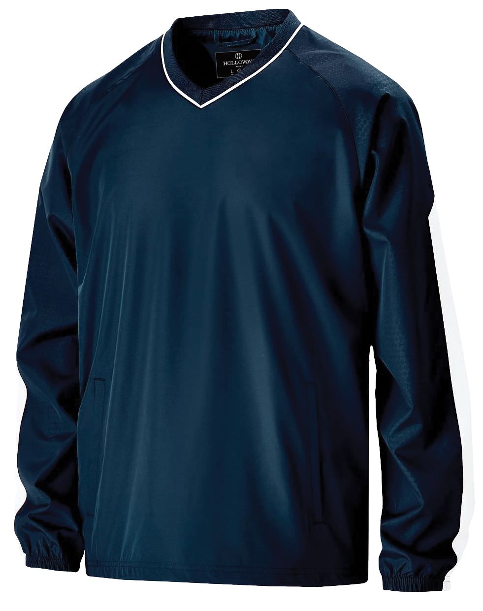 Bionic Windshirt 9