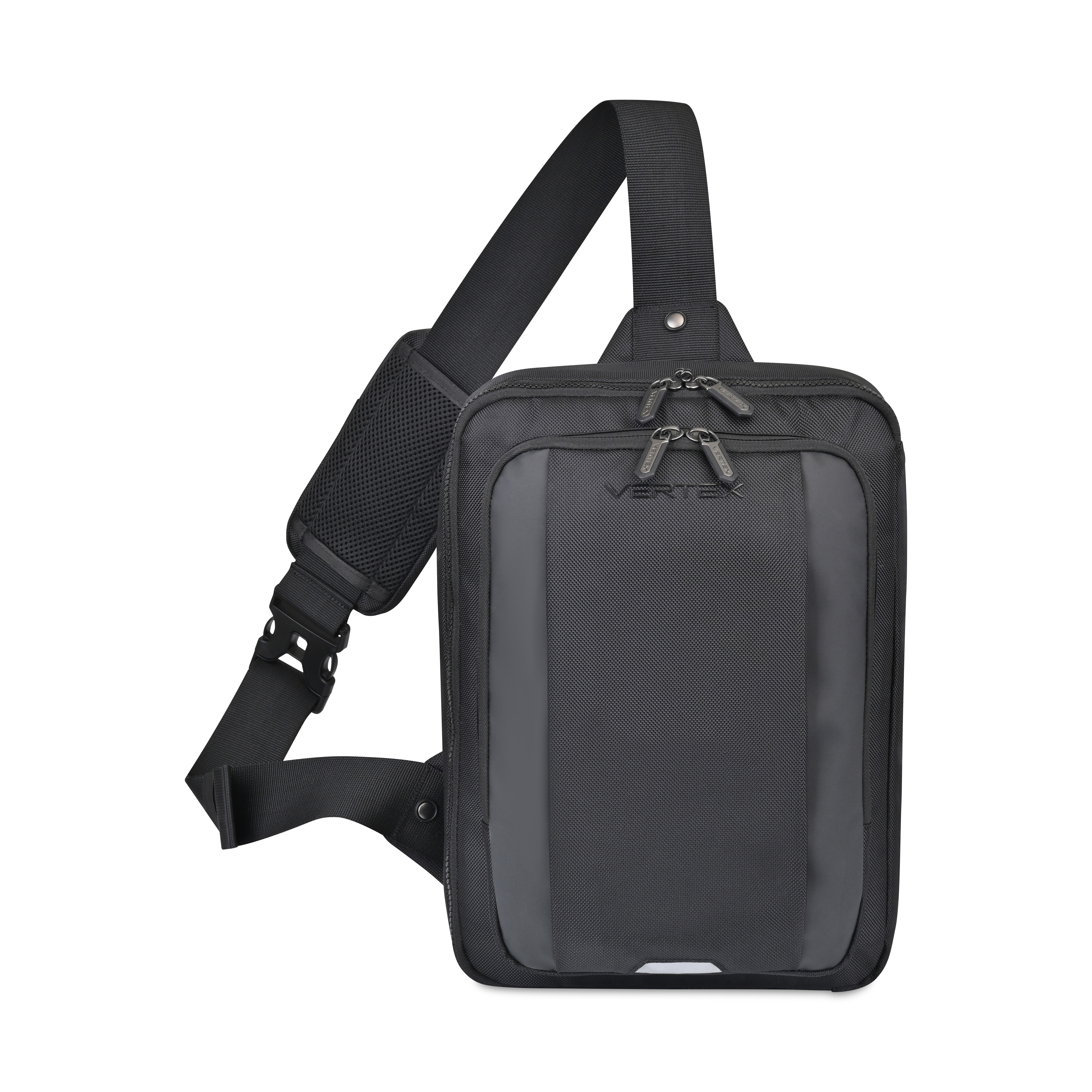 Vertex® Brooklyn Tech Sling
