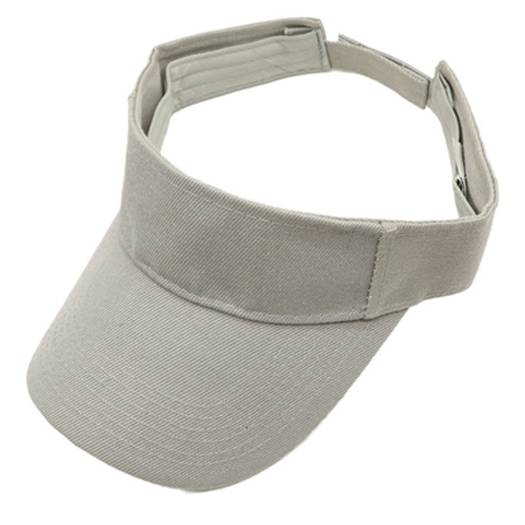 Sports Visor Hat 8