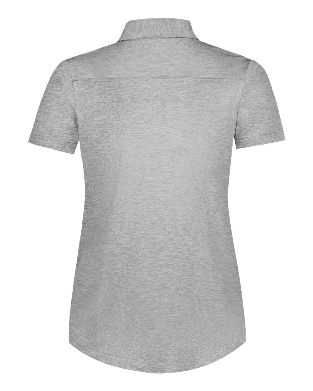 Women's Electrify CoolCore® Polo - 222772 16