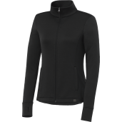 Women's FRAZIER Eco Knit Jacket 137