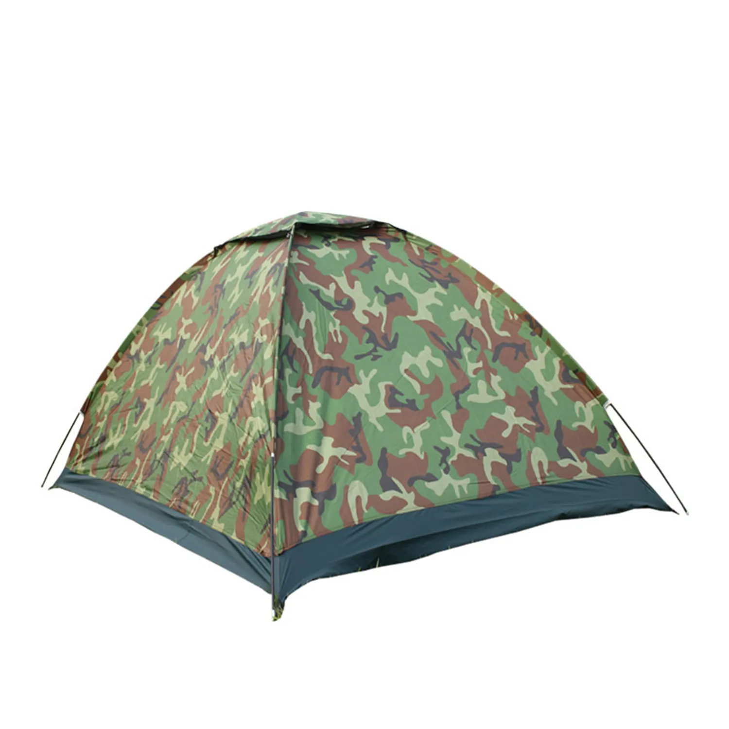 Camping Tents 2
