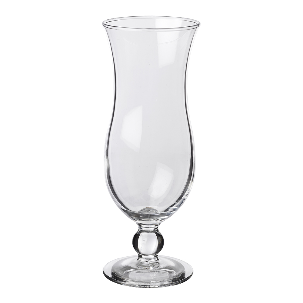 16 oz. Libbey Hurricane Glasses