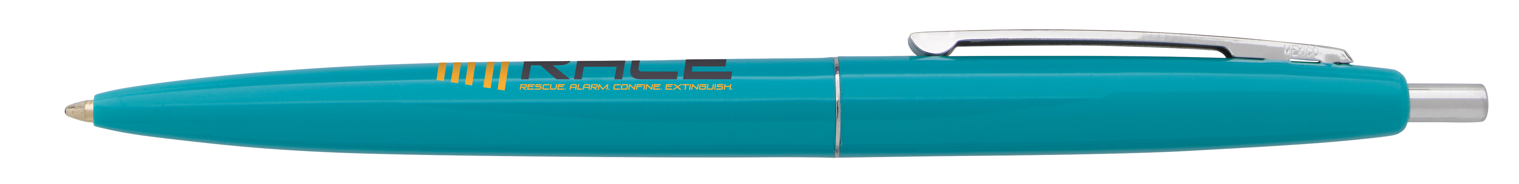 Classic Collection Clic™ Pen 4