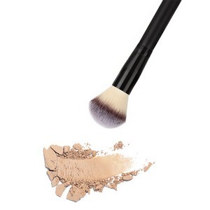 Makeup Brush 3