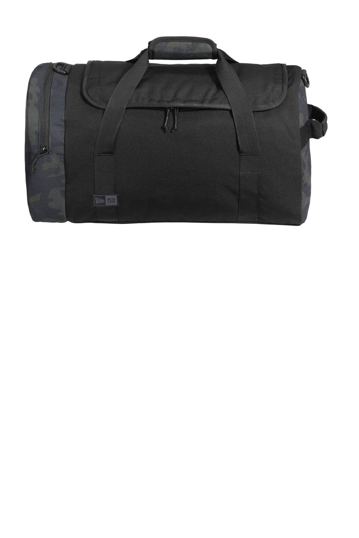 New Era Legacy Duffel. NEB800 2