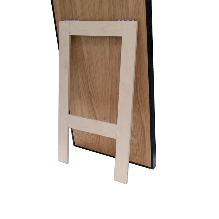 Prize Drop Game 48"h Blank