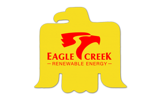 Eagle Vinyl Jar Opener 28