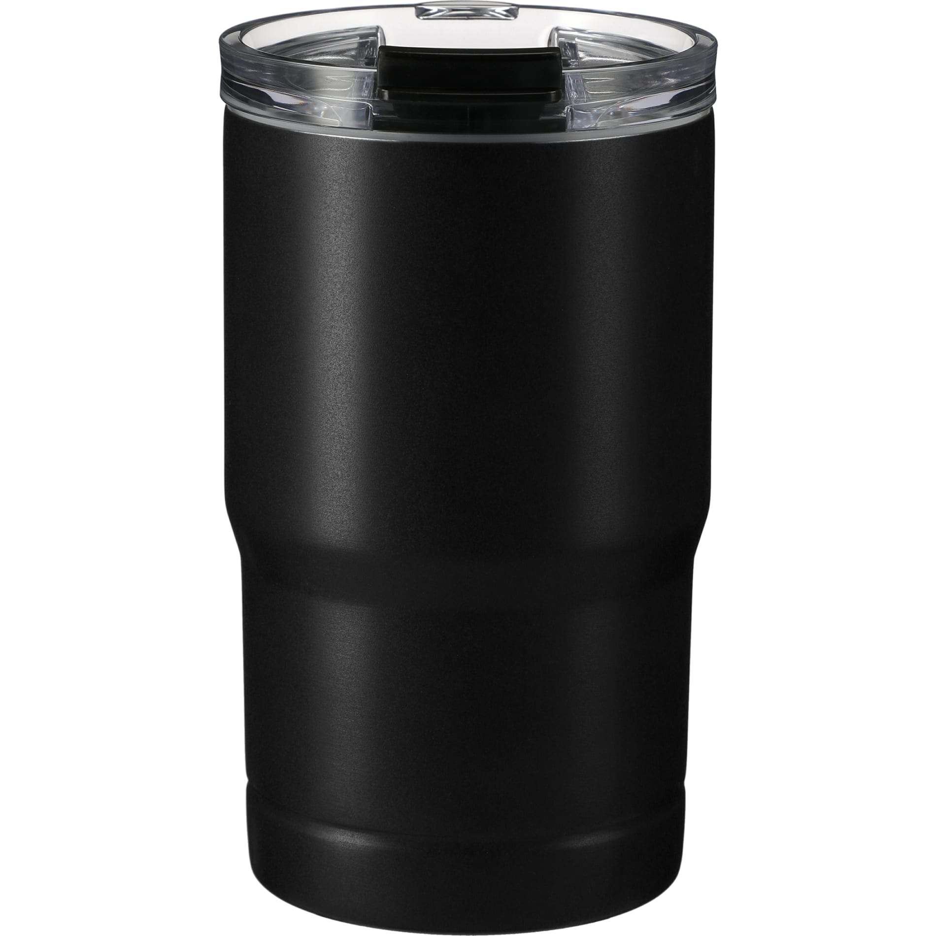 Bluff 12oz Vacuum Tumbler & Cooler 10