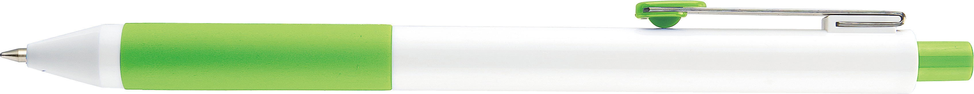 Shiner Prime Pen 13