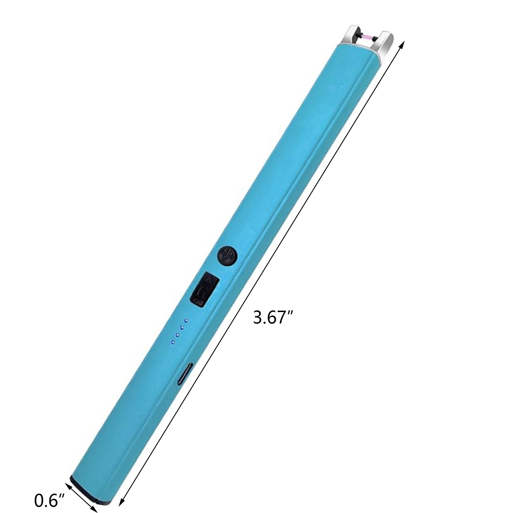 Electric Candle Lighter 4