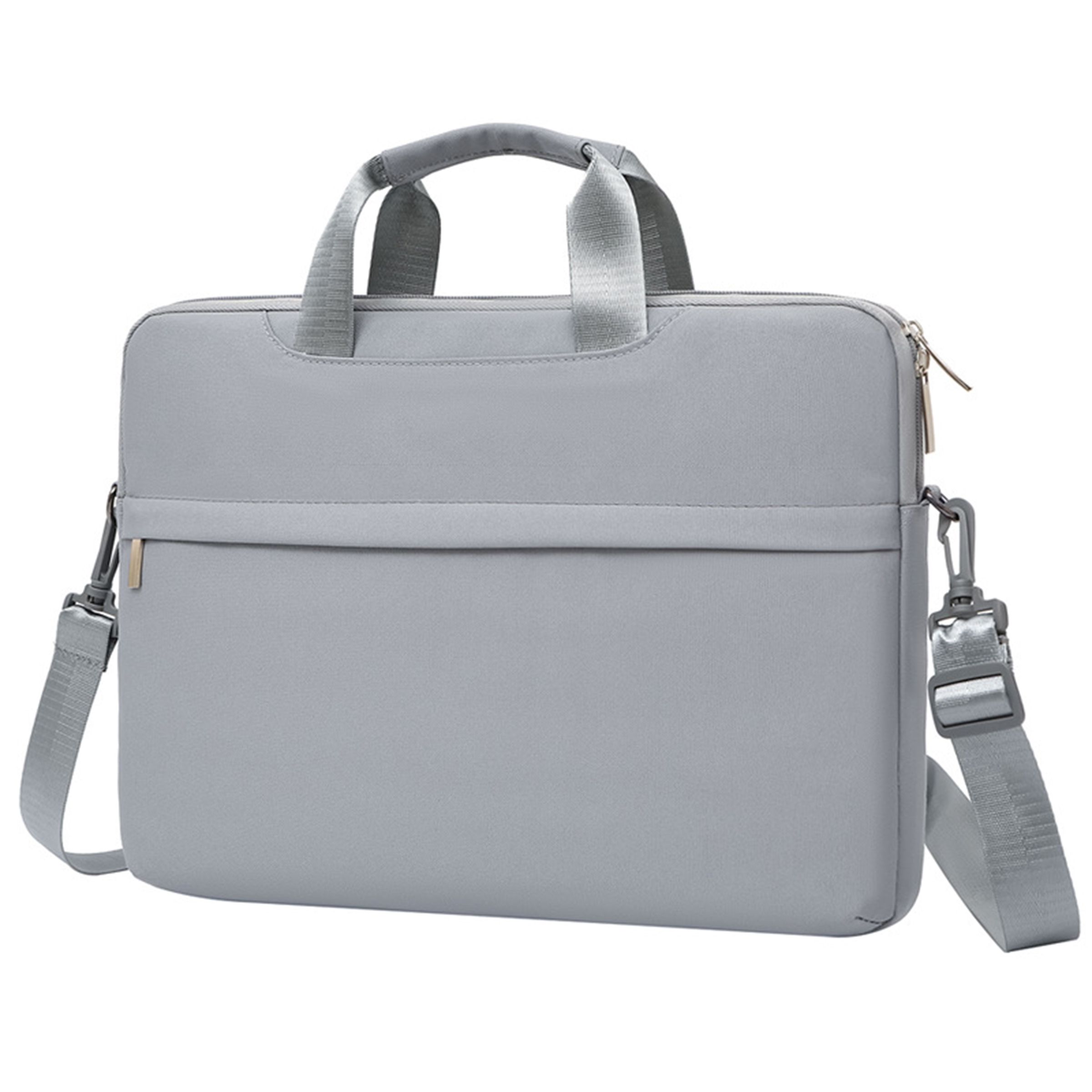 Oxford Laptop Shoulder Bag 11