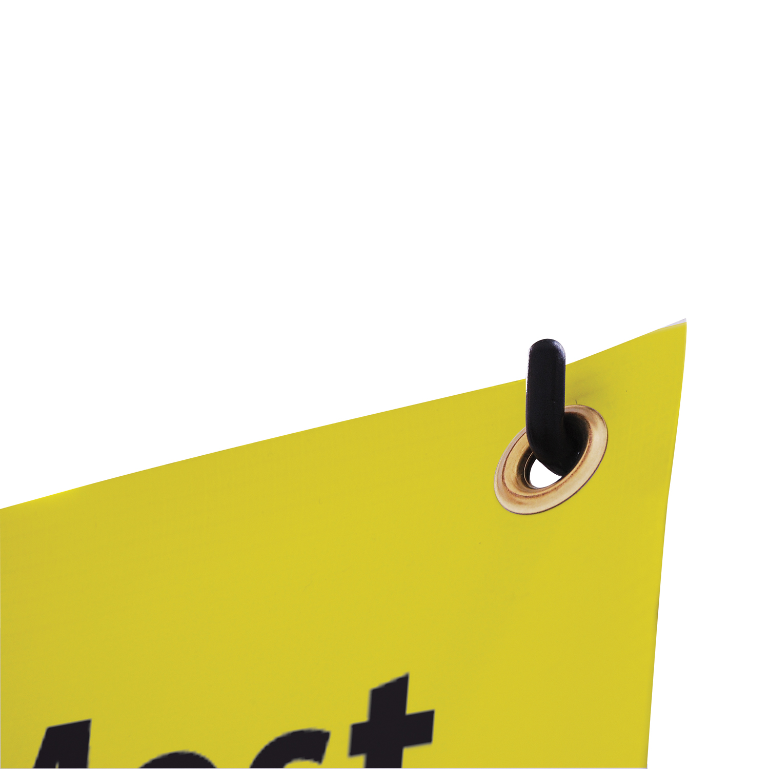 Taurus Banner Display Kit 7
