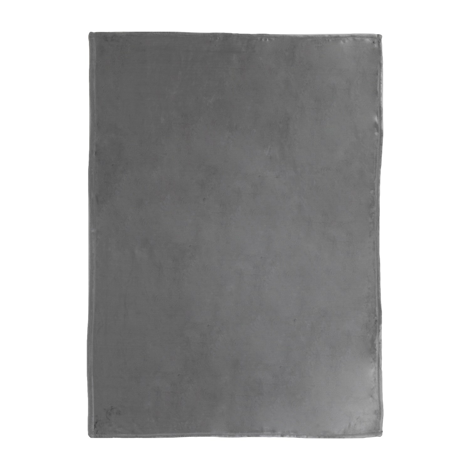 Oversize Tahoe Microfleece Throw 3