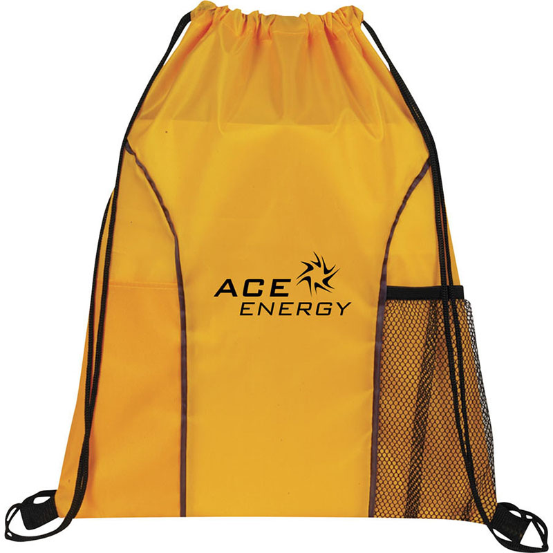 Quickdraw Backpack 6
