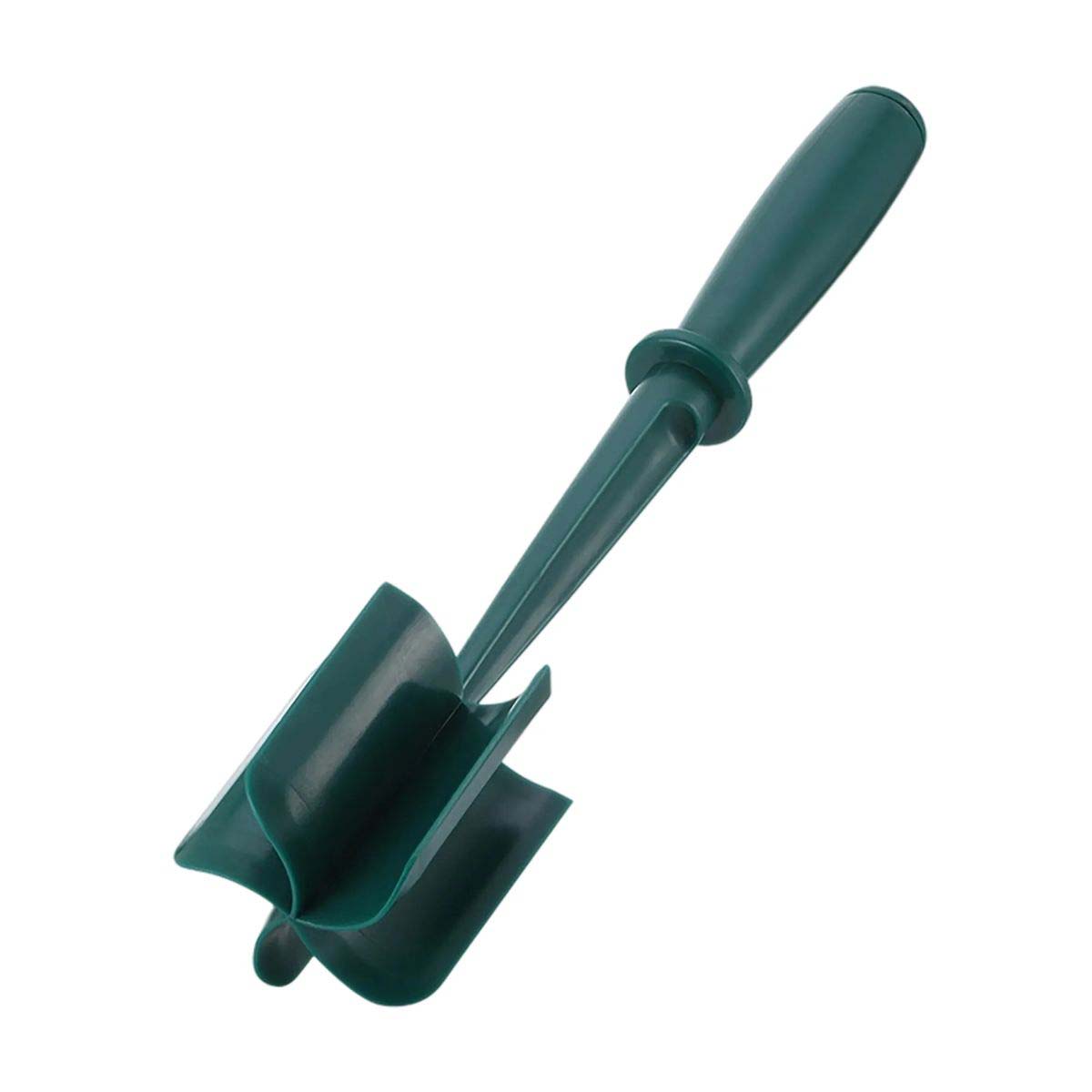 Nylon Cooking Utensil for Meat and Vegetables 3