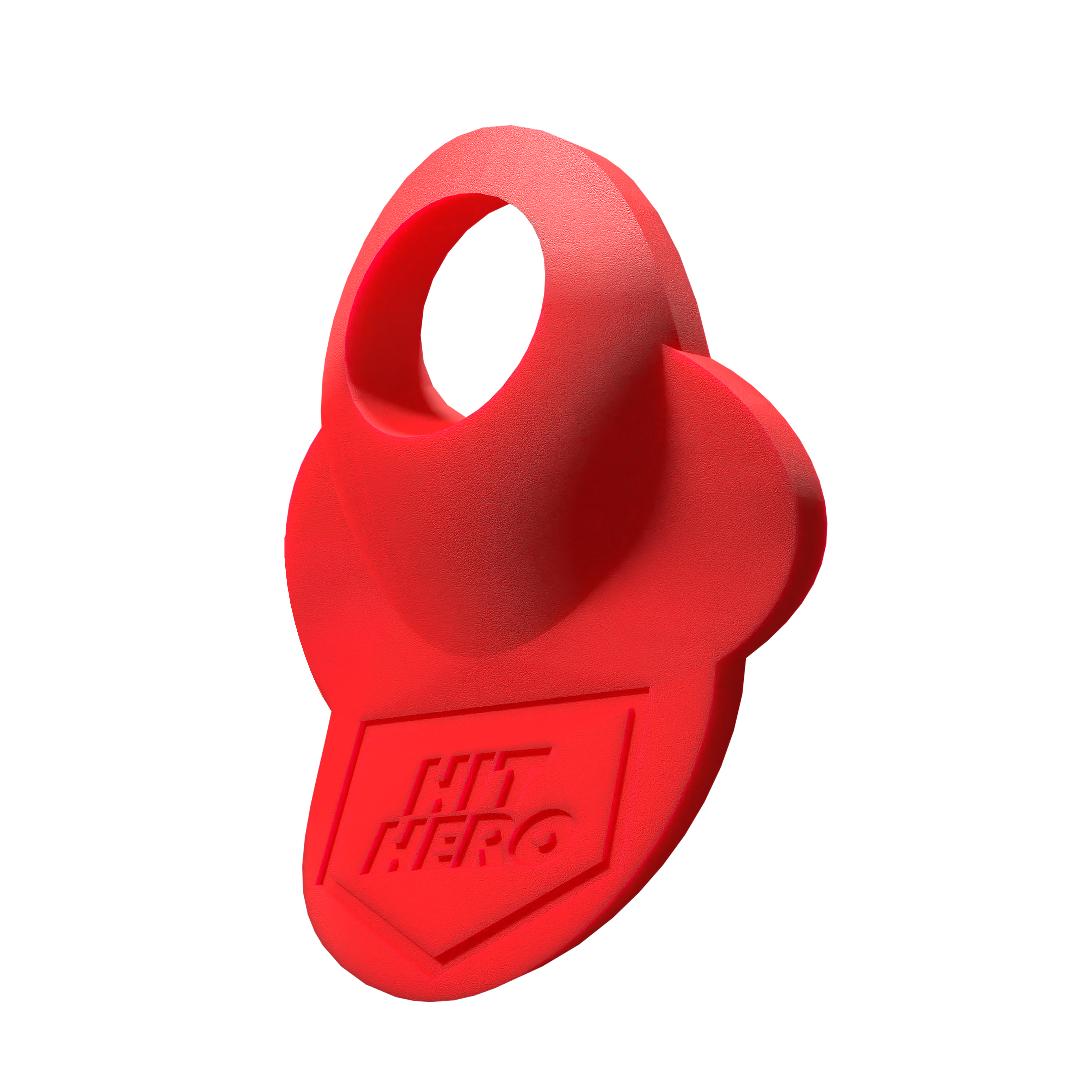 Hit Hero Baseball Multi-Positional Thumb Guard 2