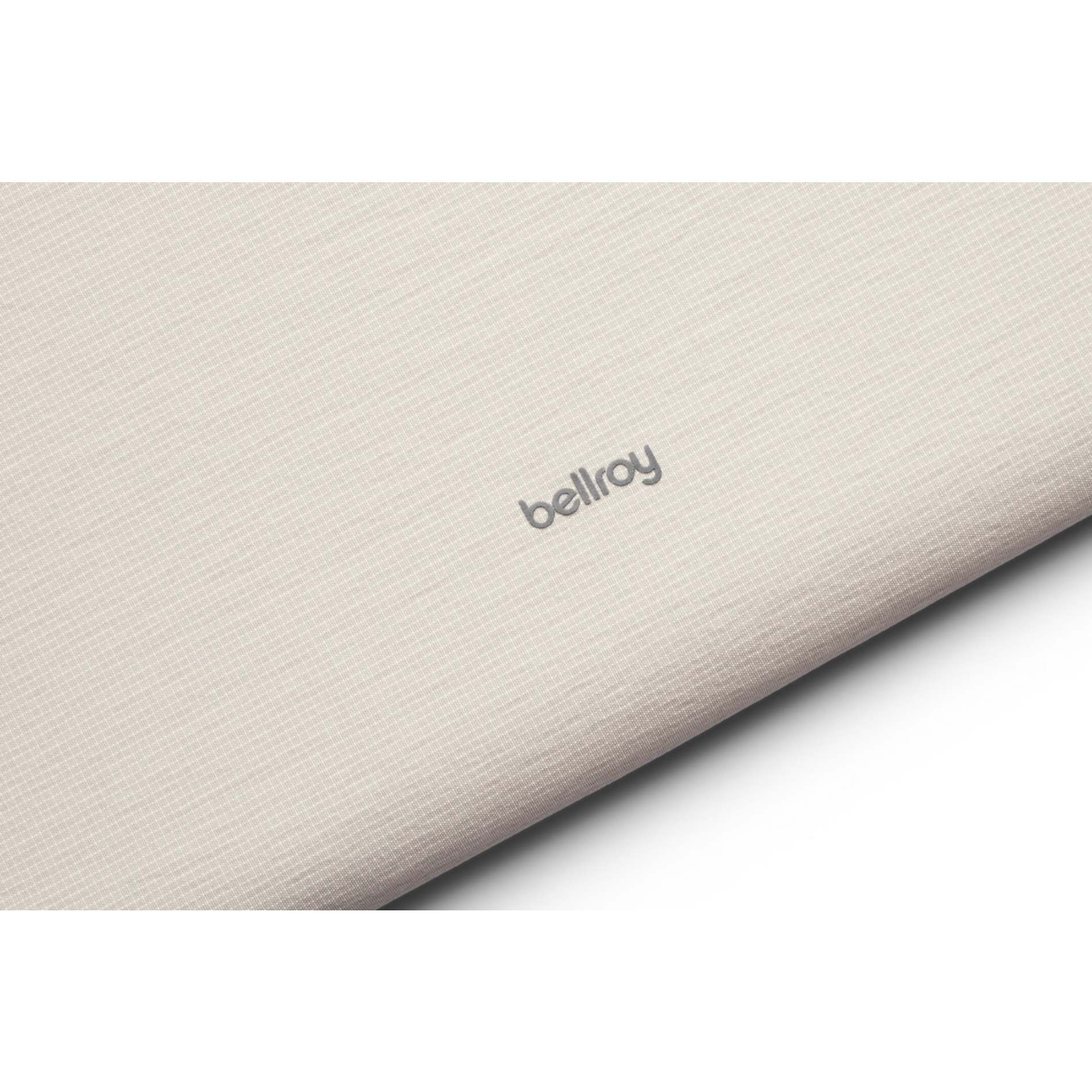 Bellroy Lite Recycled 16" Laptop Sleeve 34