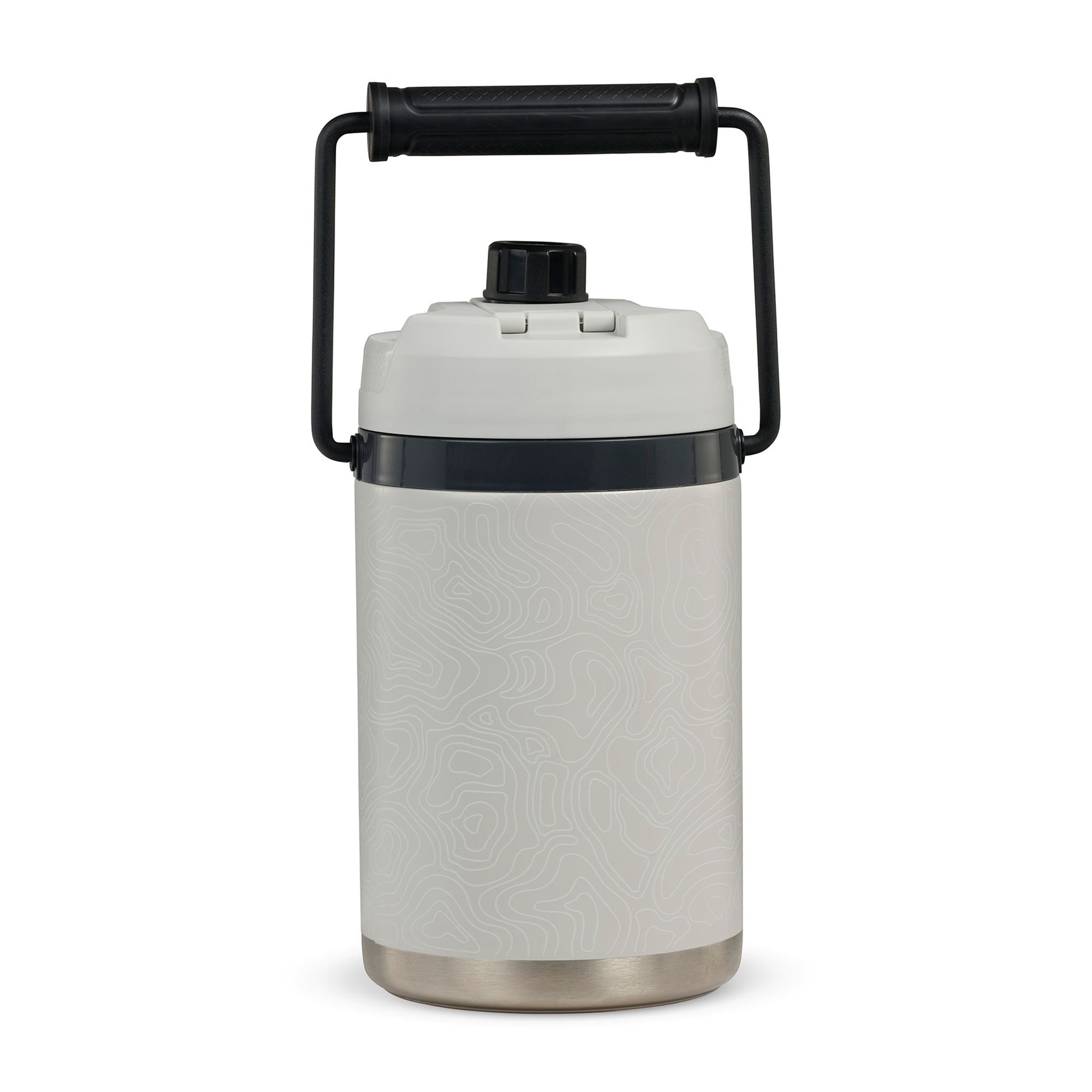 Igloo® Trailmate Hybrid Jug - 54 Oz. 20
