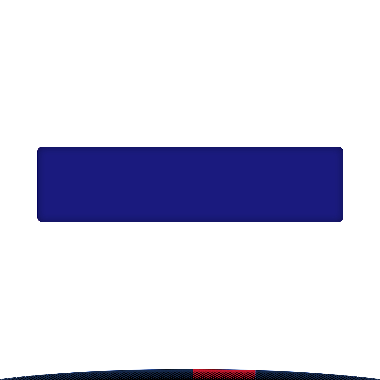 Lanya Silicone Cup Sleeve 3