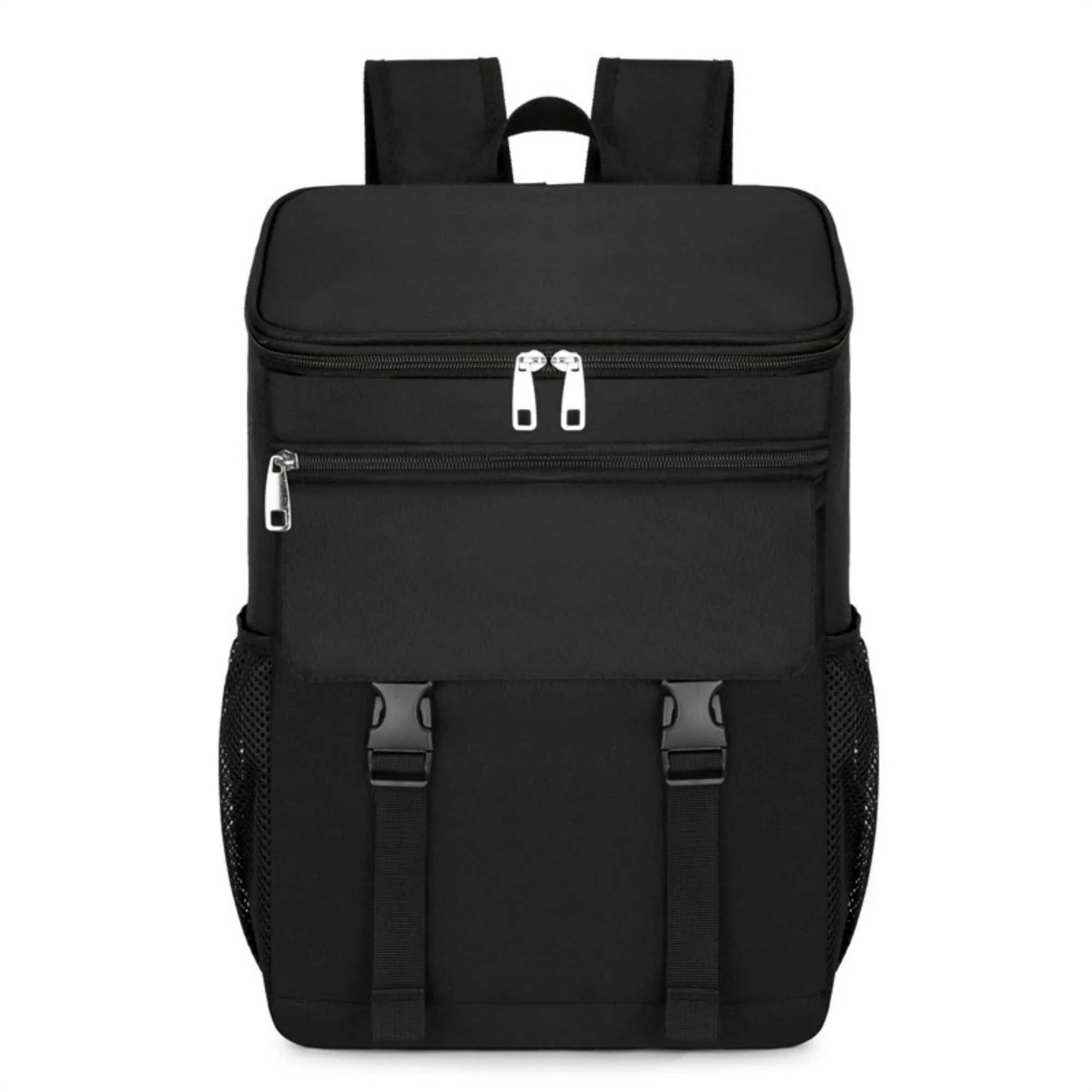 Portable Insulated Cooling Backpack 2