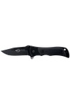 Ajax Folding Knife 13