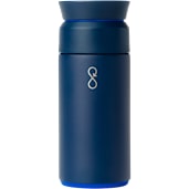 Ocean Bottle Coffee Flask 350ml 31