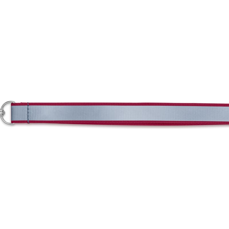 Custom Reflective Lanyards 47