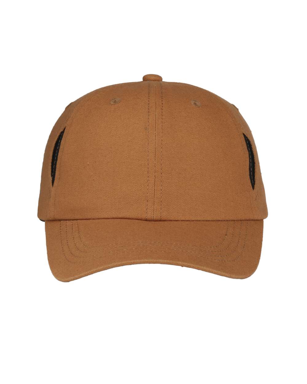 Cargo Cap with pockets - CARG100 5