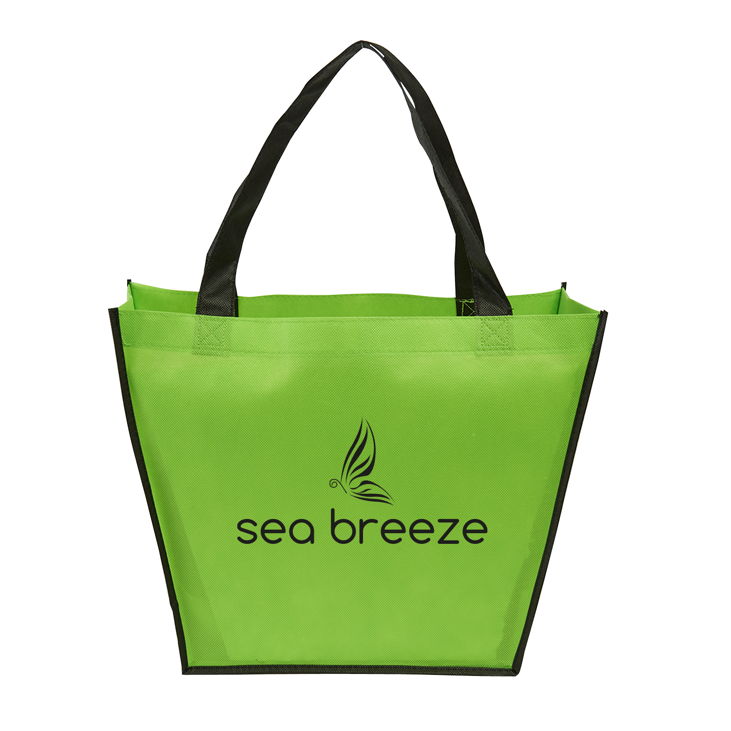 Festival Non-Woven Tote 6