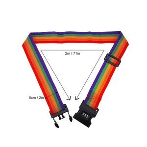 Belt 13
