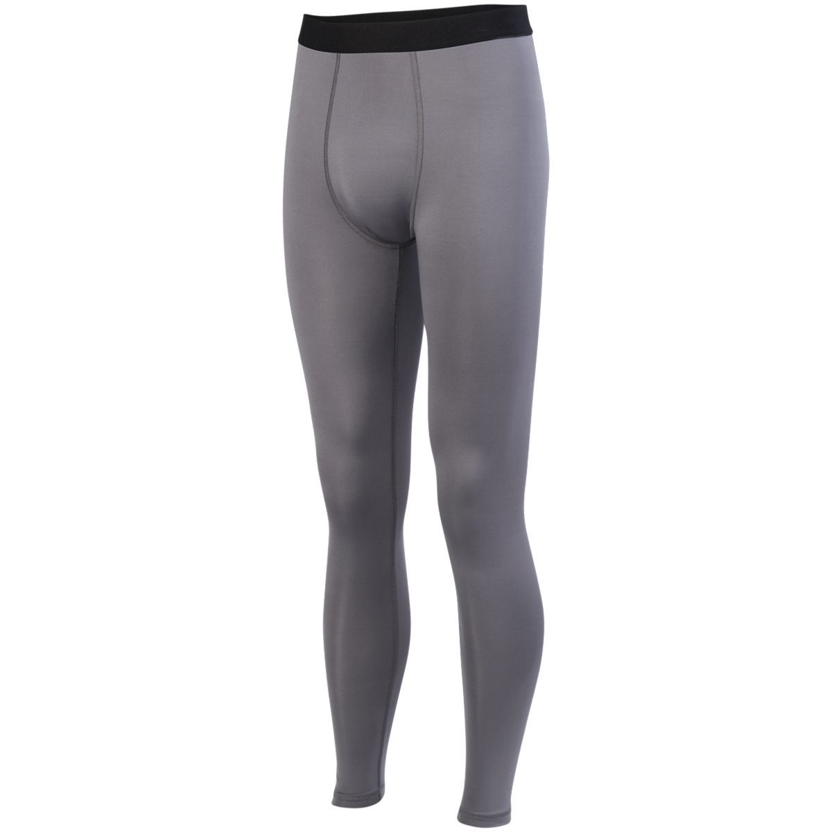 Hyperform Compression Tight 1