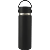 Hydro Flask® Wide Mouth With Flex Sip™ Lid 20oz 239