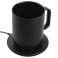 Ember Mug² 10 oz 42