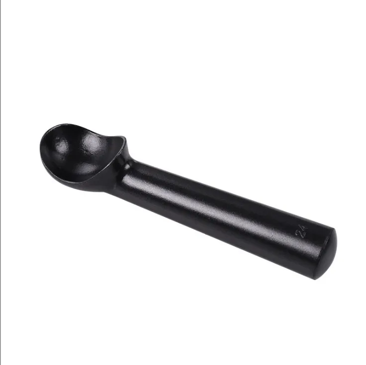 Anti Freeze Ice Cream Scoop Ball Maker 5