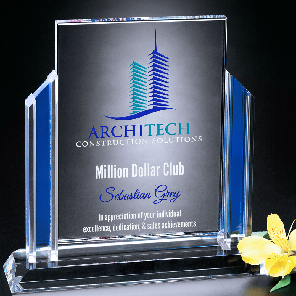 Heritage Award 4