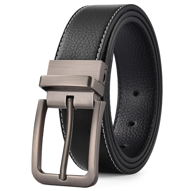 Reversible Belt 3