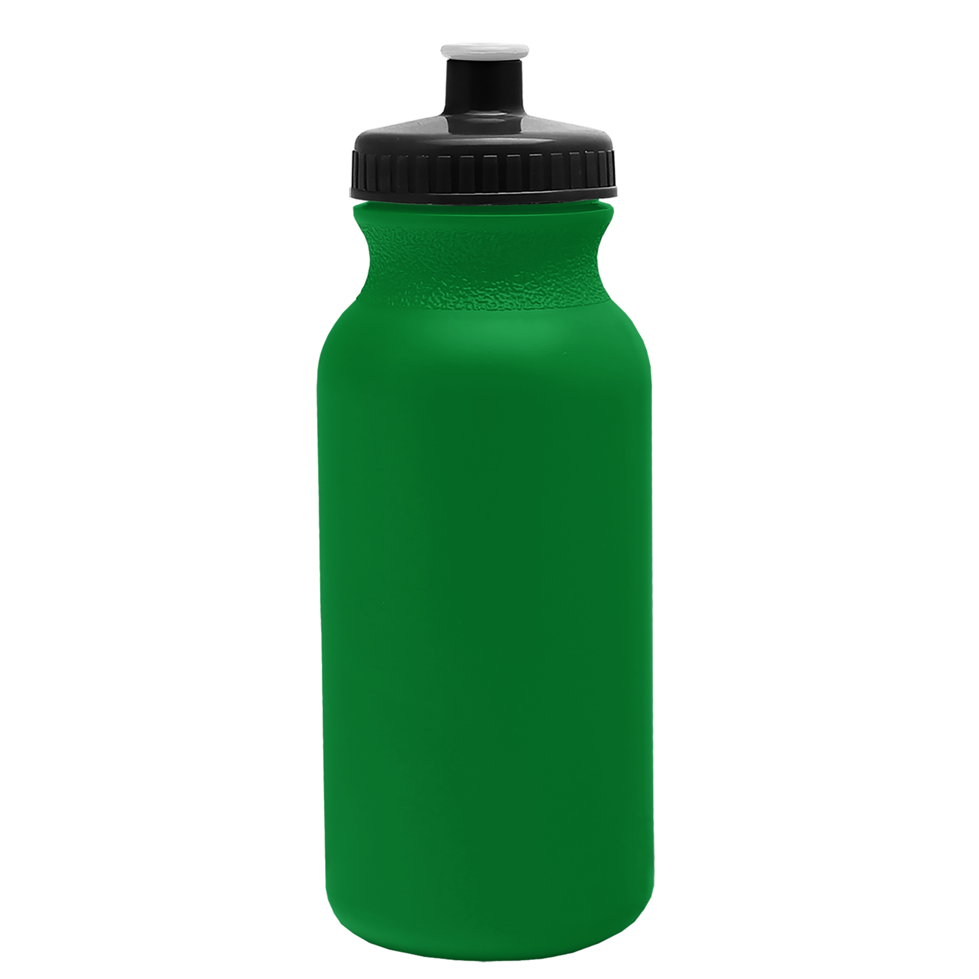 The Omni - 20 oz. Bike Bottle Colors 29