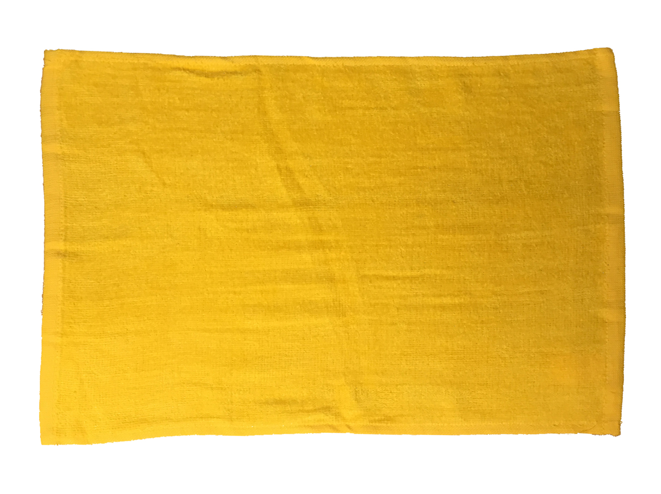 11" x 17" Rally Towel 17