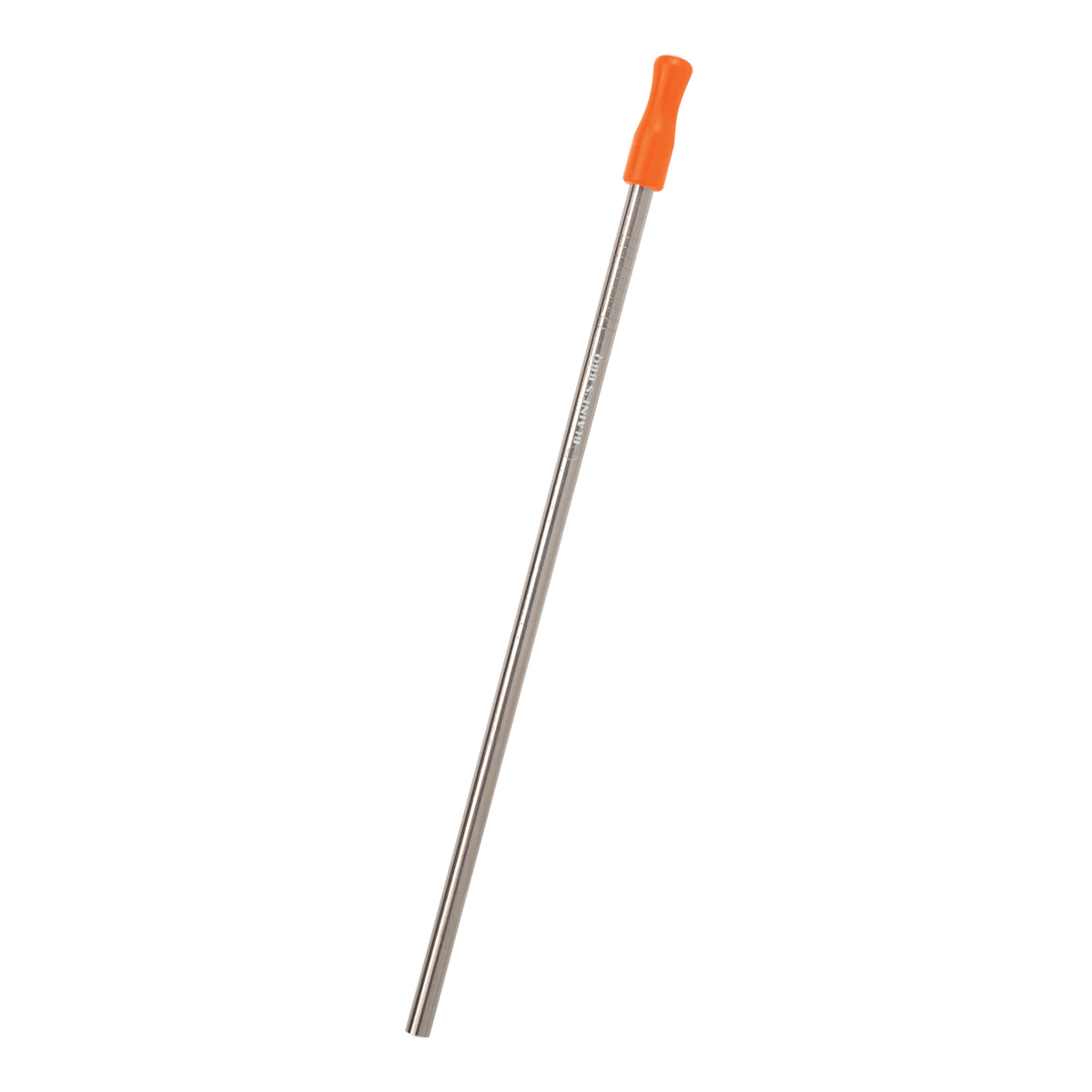 Stainless Straw Kit With Cotton Pouch 10