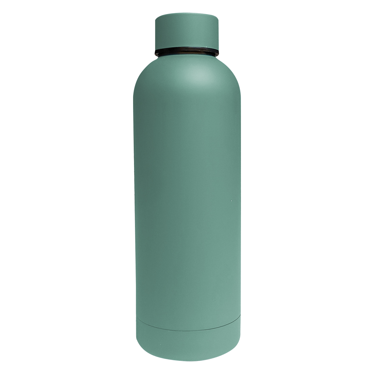 17 Oz. Full Laser Blair Stainless Steel Bottle 2