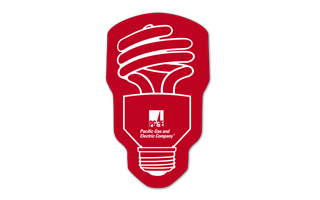 Fluorescent Bulb Rubber Jar Opener 45