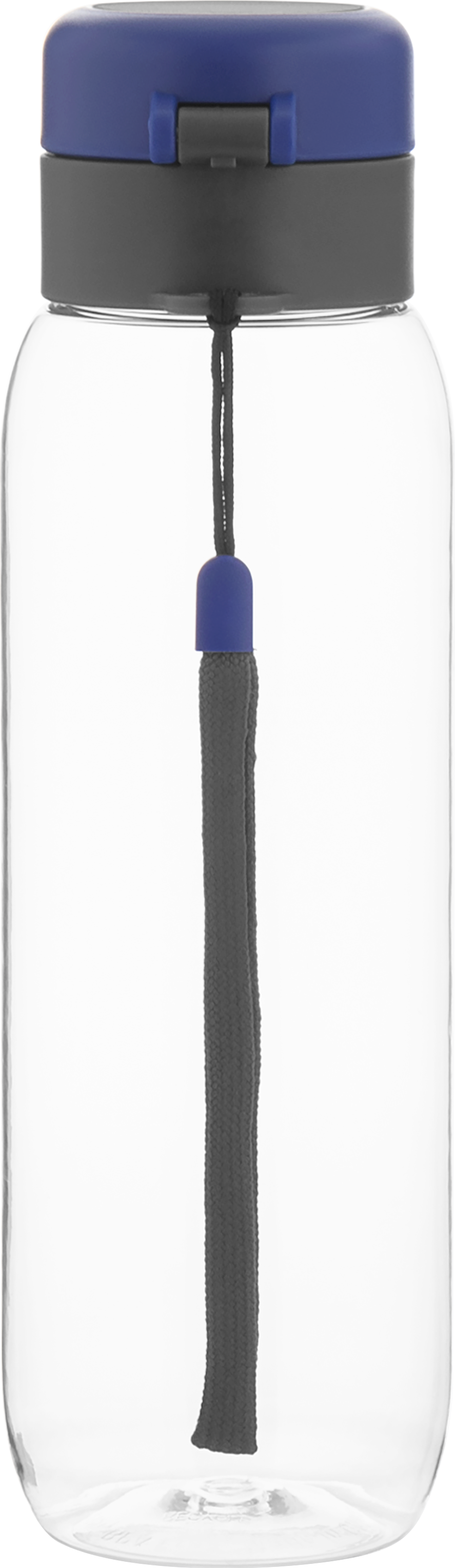 27 oz h2go vertex 21