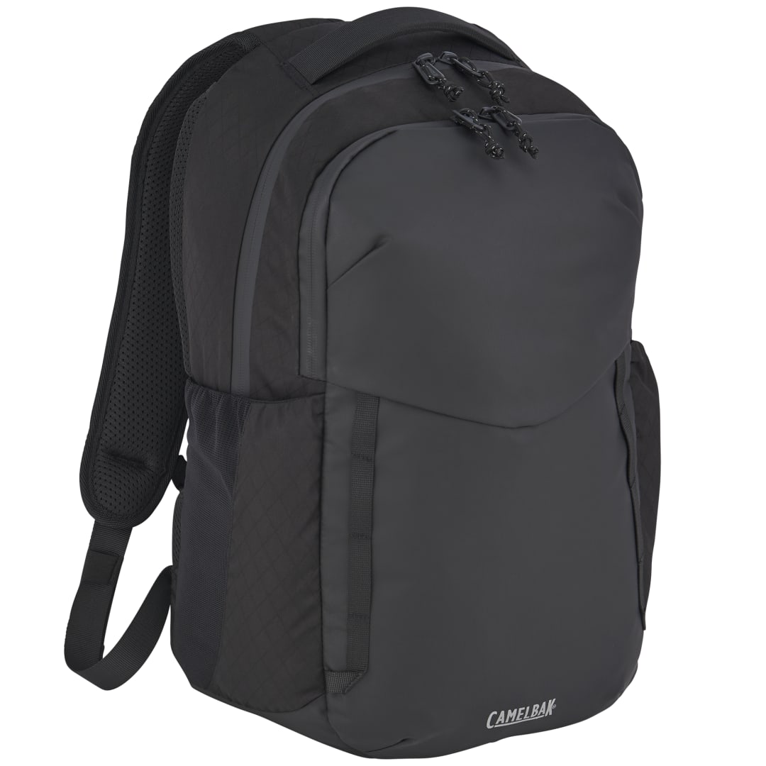 CamelBak DEN 15" Laptop Backpack 12