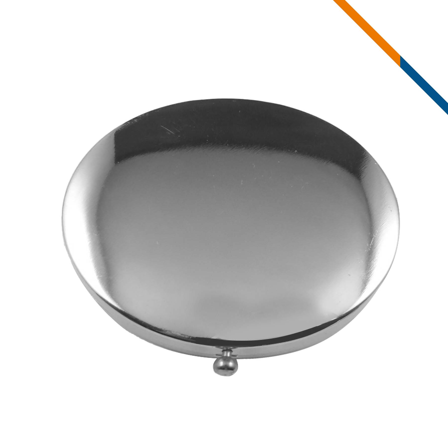 Tarin Cosmetic Mirror 2