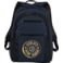 Executive 15" Computer Backpack 8