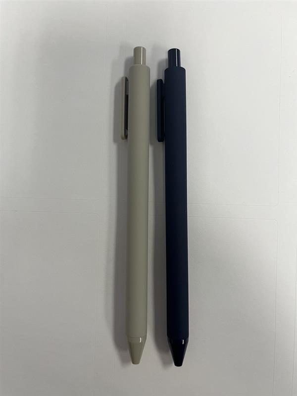 Alix call of the wild ballpoint pen 6